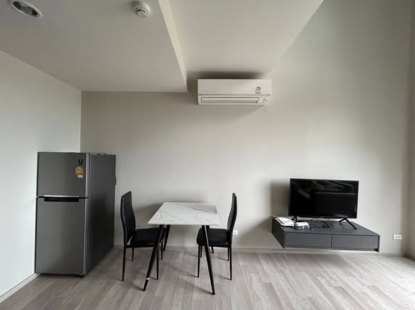 Ideo Mobi Sukhumvit Eastpoint