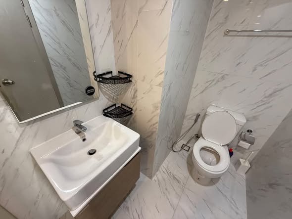 Ideo Mobi Sukhumvit Eastpoint