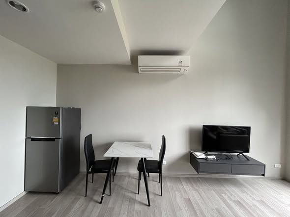 Ideo Mobi Sukhumvit Eastpoint