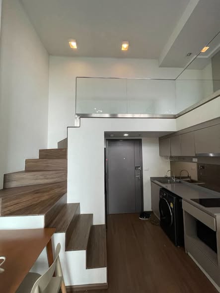 Ideo New Rama 9