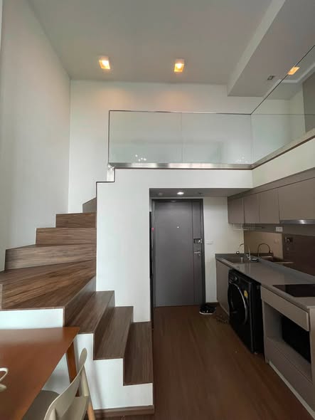 Ideo New Rama 9