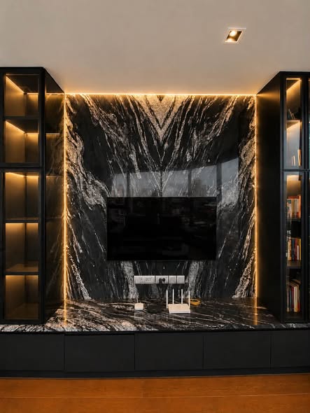 bathroom of Ideo Q Sukhumvit 36
