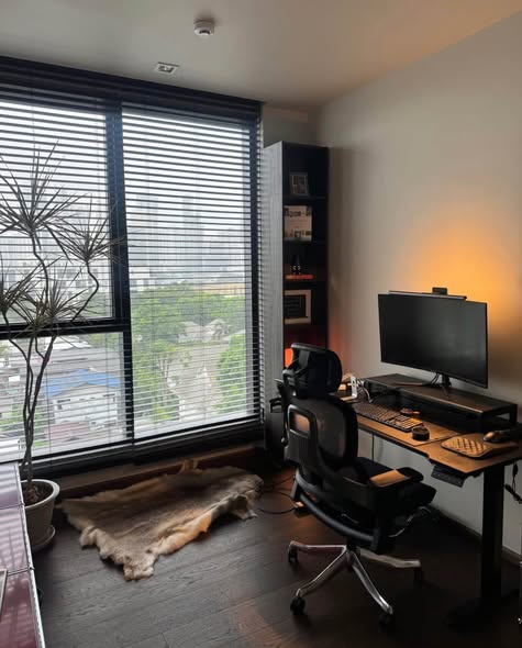 Ideo Q Sukhumvit 36