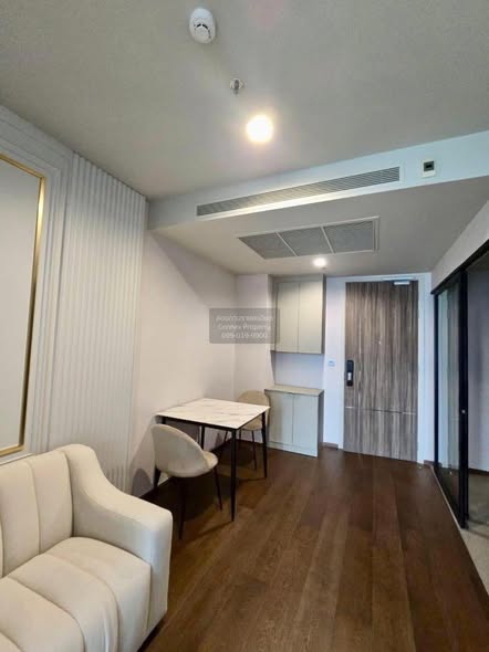 Ideo Q Sukhumvit 36