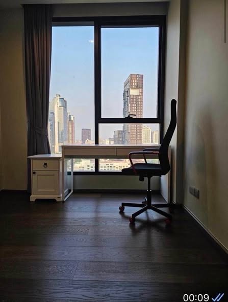 Ideo Q Sukhumvit 36