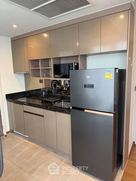 Ideo Q Sukhumvit 36