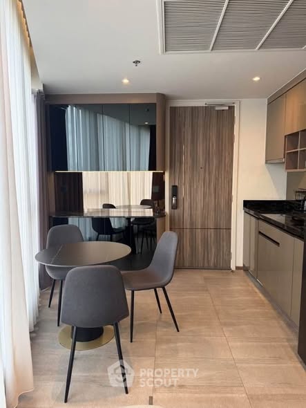 Ideo Q Sukhumvit 36