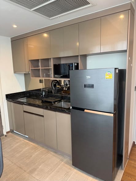 Ideo Q Sukhumvit 36