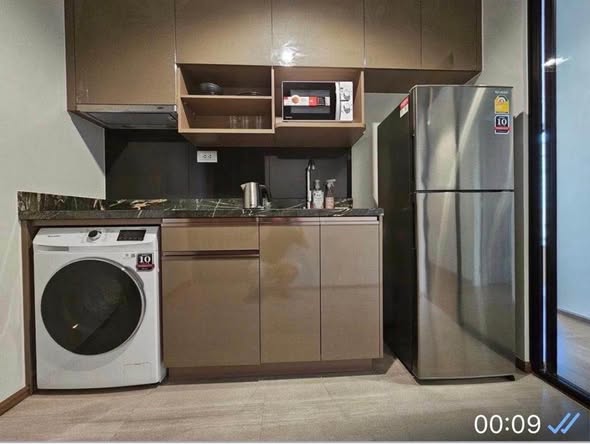Ideo Q Sukhumvit 36