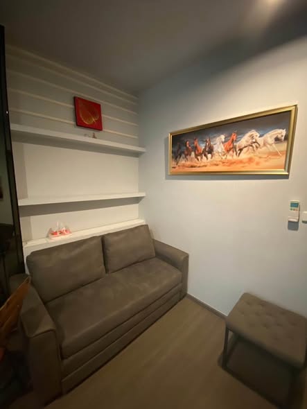 Ideo Sukhumvit 93