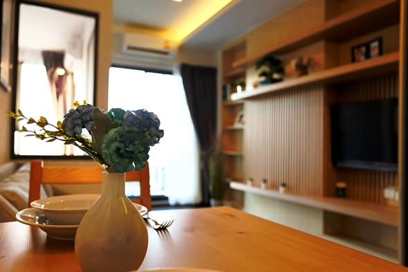 Ideo Sukhumvit 93