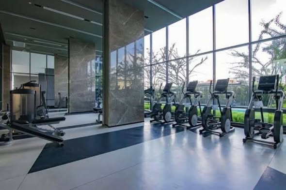 Ideo Sukhumvit 93