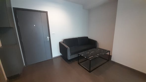 Ideo Sukhumvit 93