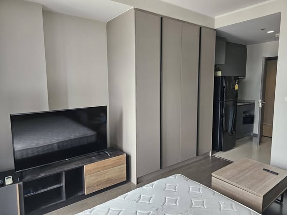 Ideo Sukhumvit 93