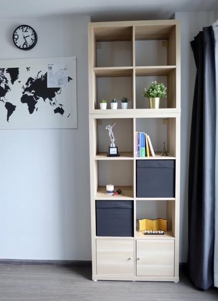 Ideo Sukhumvit 93