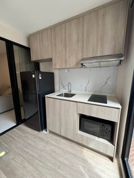 IKON SUKHUMVIT 77 CONDOMINIUM