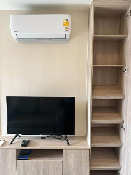 IKON SUKHUMVIT 77 CONDOMINIUM