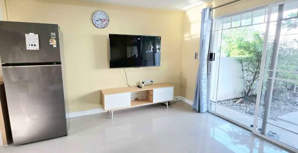 Indy 2 Bangna KM.7