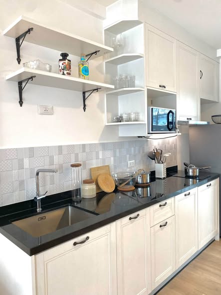kitchen of indy bangna ramkhamhaeng