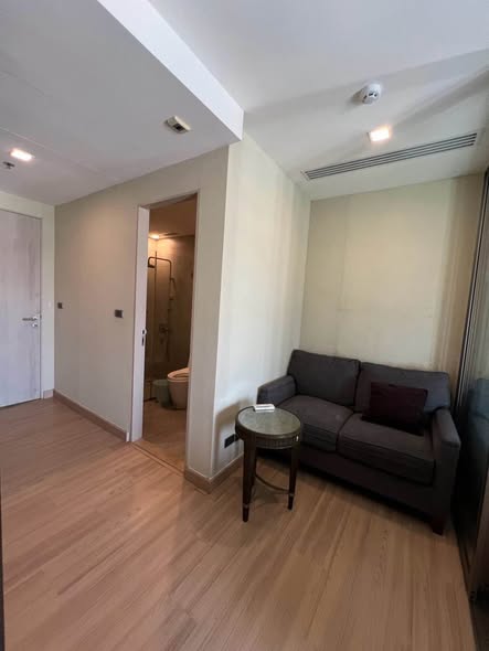 Infinity One Condo