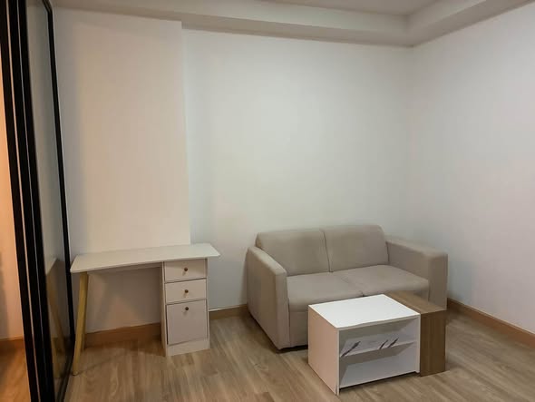 J Condo Satorn-Kallaprapruk