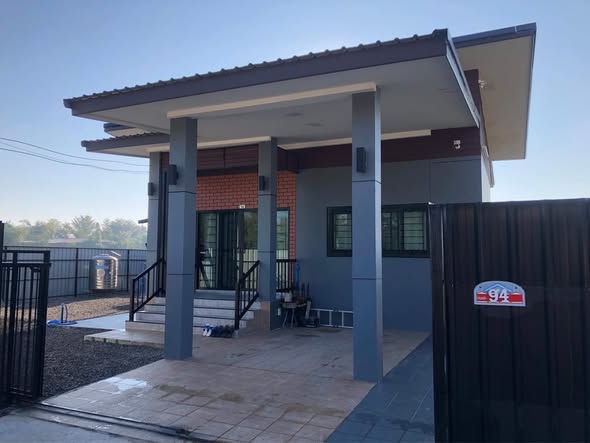 Karnkanok Ville 23