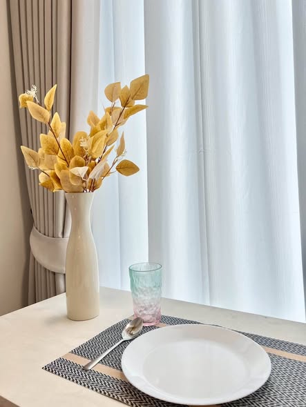 bathroom of KAVE Seed Kaset | เคฟ ซี้ด เกษตร