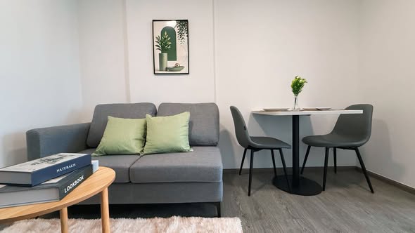 Kave Wonderland Sales Gallery