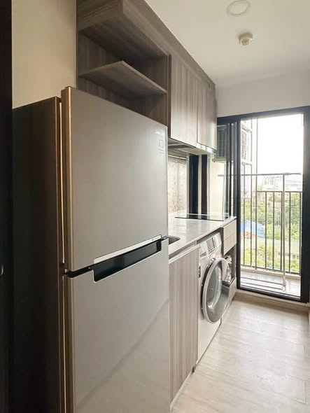 Kensington 63