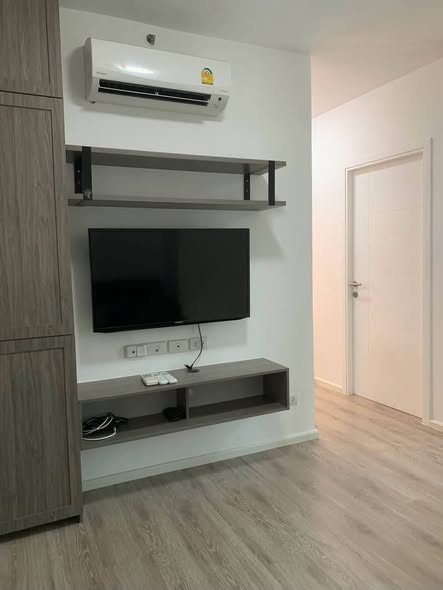 Kensington Sukhumvit-Thepharak