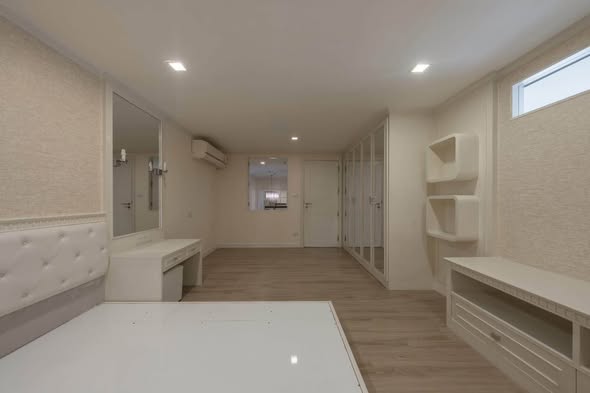 Knightsbridge Duplex Tiwanon | ไนท์บริดจ์ ดูเพล็กซ์ ติวานนท์