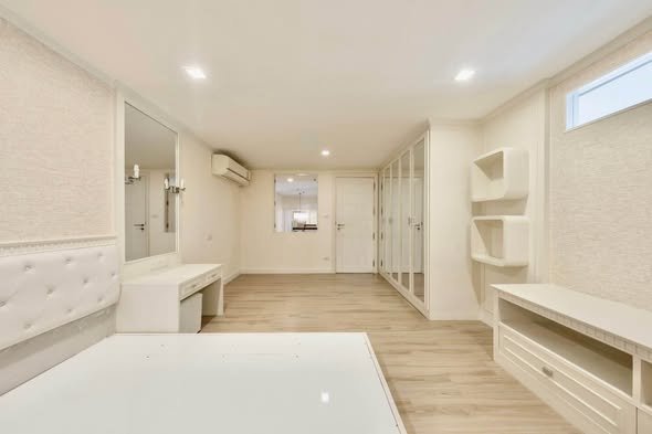 Knightsbridge Duplex Tiwanon | ไนท์บริดจ์ ดูเพล็กซ์ ติวานนท์