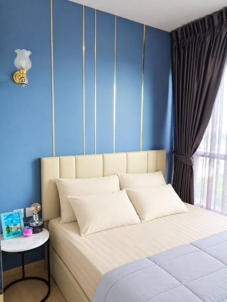 Knightsbridge Duplex Tiwanon | ไนท์บริดจ์ ดูเพล็กซ์ ติวานนท์