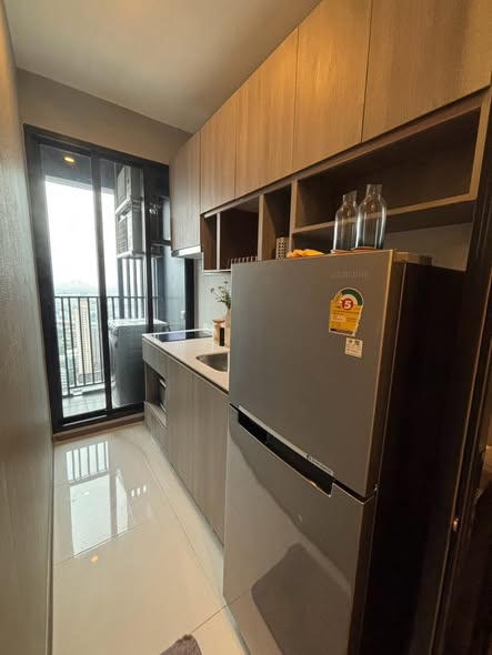 KnightsBridge Prime Onnut