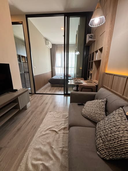 KnightsBridge Prime Onnut