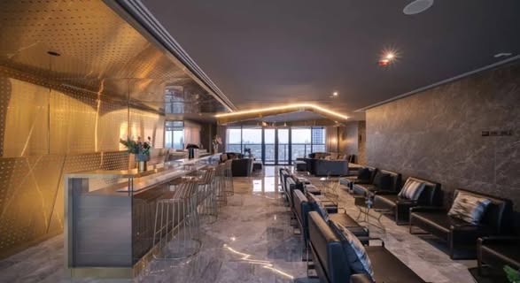 KnightsBridge Prime Onnut