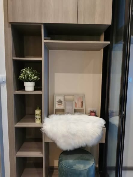 KnightsBridge Prime Onnut