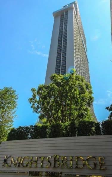 KnightsBridge Prime Onnut