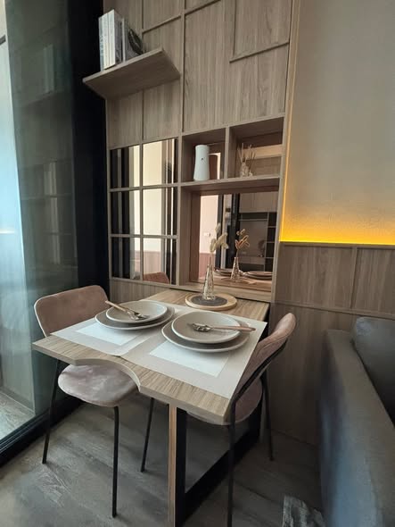 KnightsBridge Prime Onnut