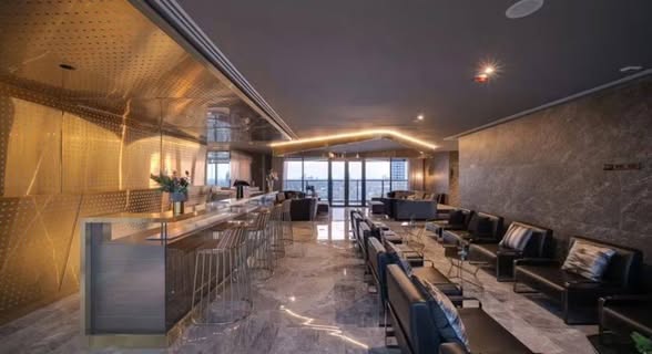 KnightsBridge Prime Onnut