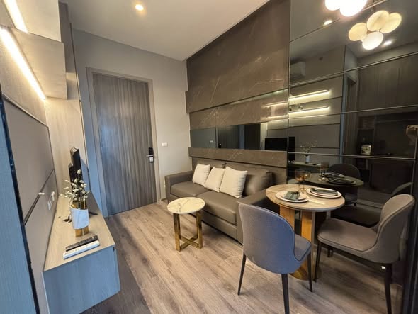KnightsBridge Prime Onnut