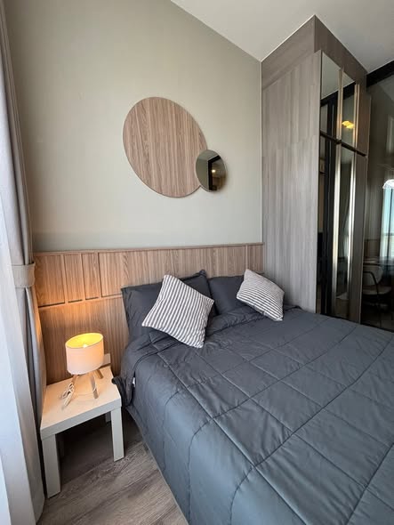 KnightsBridge Prime Onnut