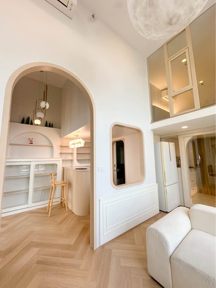 KnightsBridge Prime Ratchayothin