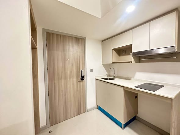 KnightsBridge Prime Sathon