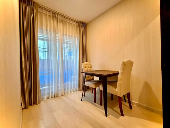 KnightsBridge Prime Sathon