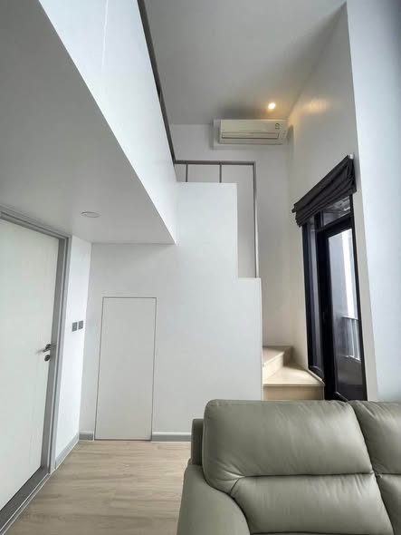 KnightsBridge Prime Sathon