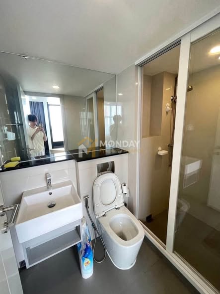 KnightsBridge Prime Sathon