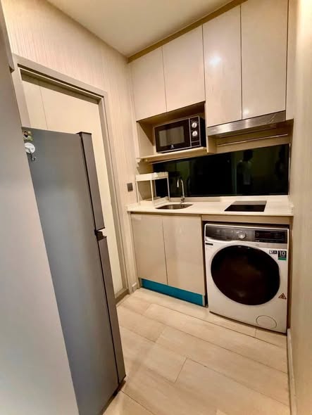 KnightsBridge Prime Sathon