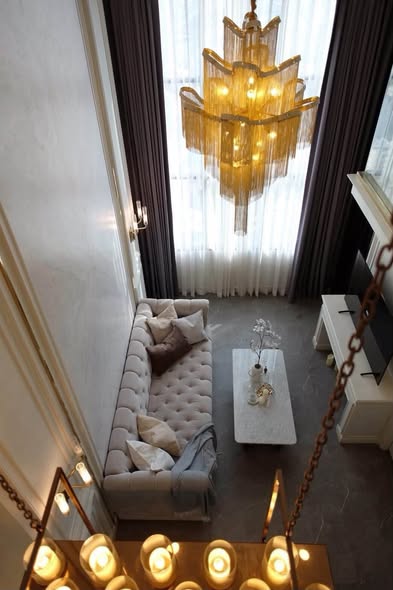 KnightsBridge Prime Sathon