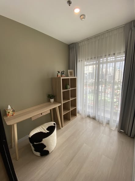 KnightsBridge Prime Sathon